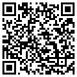 QR Code for This & That Thrift & Gift in Island Lake, IL 60042