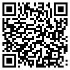 QR Code for Thoughtworks in Chicago, IL 60661