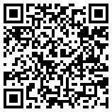 QR Code for Three t Imaging in Cicero, IL 60804