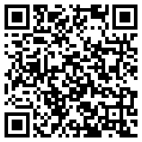 QR Code for Timothy Ridenour Dds in Bartlett, IL 60103