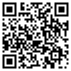 QR Code for Tiny Tap in Elmwood Park, IL 60707