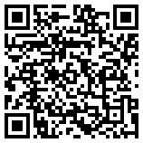 QR Code for Titlemax of Palatine IL in Palatine, IL 60074