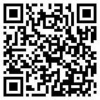 QR Code for Top Laundry Mat in Addison, IL 60101