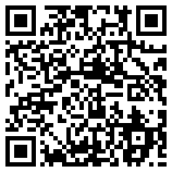 QR Code for Total Eclipse in Red Bud, IL 62278