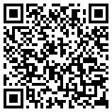 QR Code for Township of Towanda in Towanda, IL 61776