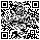 QR Code for Towne Square Jewelers in Charleston, IL 61920