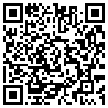 QR Code for Triangle Package Machry in Chicago, IL 60607