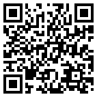 QR Code for The Trilogy in Chicago, IL 60626