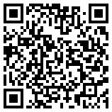 QR Code for Trinity Services in Joliet, IL 60435