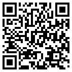 QR Code for Troutt Jeff in Benton, IL 62812