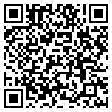 QR Code for Tuckma Plumbing in Davis Junction, IL 61020