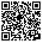 QR Code for Turnberry Lobby in Buffalo Grove, IL 60089