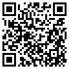 QR Code for Be Well in Chicago, IL 60618