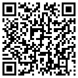 QR Code for Unlimited Property Management in Chicago, IL 60620