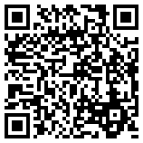 QR Code for Urban Communications in Oak Forest, IL 60452