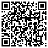 QR Code for Us Conveyor Technologies in Mackinaw, IL 61755