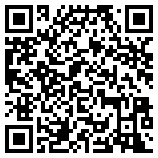 QR Code for Val Realty & Management CO in Chicago, IL 60614