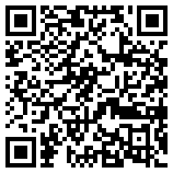 QR Code for Valdes Engineering in Lombard, IL 60148