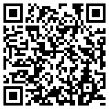 QR Code for Builders Valenti in Rosemont, IL 60018