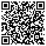 QR Code for Valueknowledge llc in Hinsdale, IL 60521