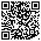QR Code for Vanacker Ted DR in Herrin, IL 62948