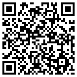 QR Code for Vern's Farm Supply in Hooppole, IL 61258