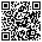QR Code for Via Bella in Countryside, IL 60525