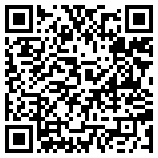 QR Code for Vinyl Experts Plus in Berkeley, IL 60163