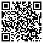 QR Code for W Y S Service in Waukegan, IL 60085