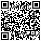 QR Code for Wadleigh George Cs in Elgin, IL 60123