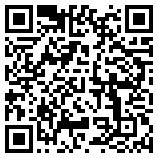 QR Code for Wakefield Mill Elevator & Hdw in Newton, IL 62448