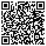 QR Code for Michael Waligora MD in Evanston, IL 60201