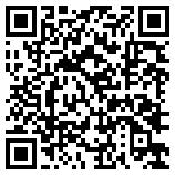 QR Code for Walmart Supercenter in Villa Park, IL 60181