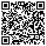 QR Code for Warehouse Shopper's in Chicago, IL 60647