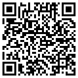 QR Code for Washington Phillips 66 in Waukegan, IL 60085