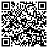 QR Code for Waste Management in East Peoria, IL 61611