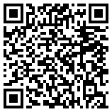 QR Code for Watermans Floral in Troy, IL 62294
