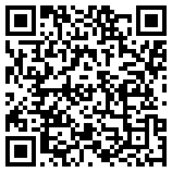 QR Code for Donald e Watts MD in Lisle, IL 60532