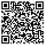 QR Code for Gary Wemple e A in Hillsboro, IL 62049