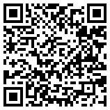 QR Code for West Quick Mart in Rockford, IL 61102