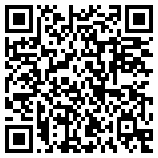 QR Code for West Suburban Currency Exchange in Plainfield, IL 60585