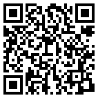 QR Code for Wheaton Roofing in West Chicago, IL 60185