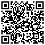 QR Code for White's Quality Sandblasting & Paint in Toledo, IL 62468
