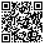 QR Code for Widin Inc in Rolling Meadows, IL 60008