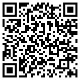 QR Code for Wierchy Restaurant & Lounge in Chicago, IL 60639