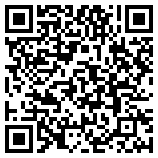 QR Code for Wildfish - Arlington Heights in Arlington Heights, IL 60005