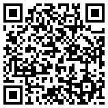 QR Code for Wildfire Wings & Things in Rochester, IL 62563