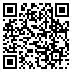 QR Code for William Herbet in Chicago, IL 60628