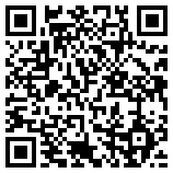 QR Code for Williams Patrick J in Lombard, IL 60148