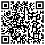 QR Code for Wilmette Park District in Wilmette, IL 60091